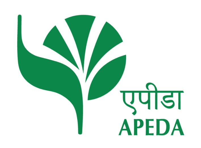 APEDA