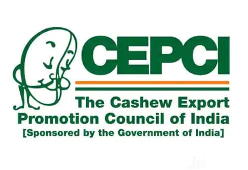 Cashew Export Promotion Council of India (CEPCI)