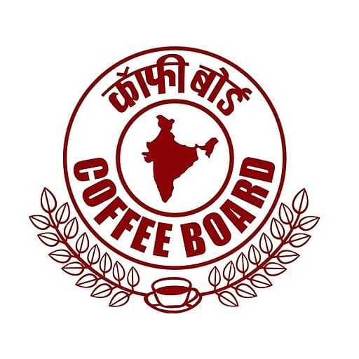 Coffee Board of India