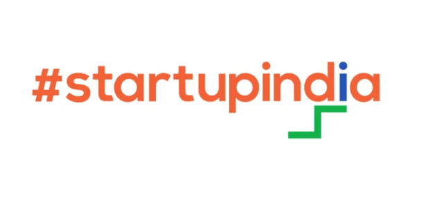 Startup India Recognition