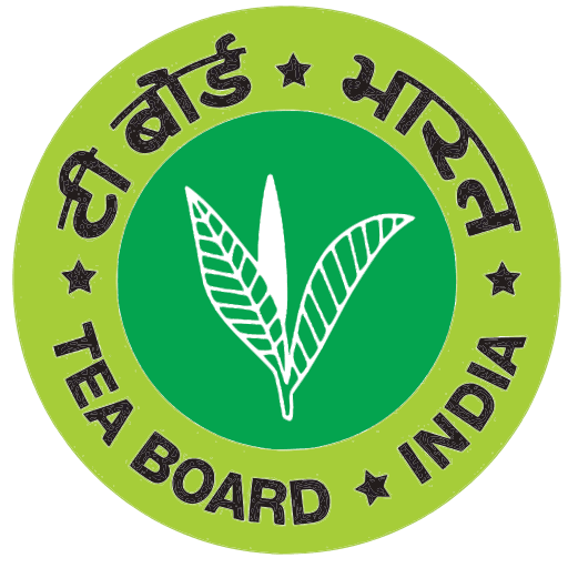 Tea Board of India