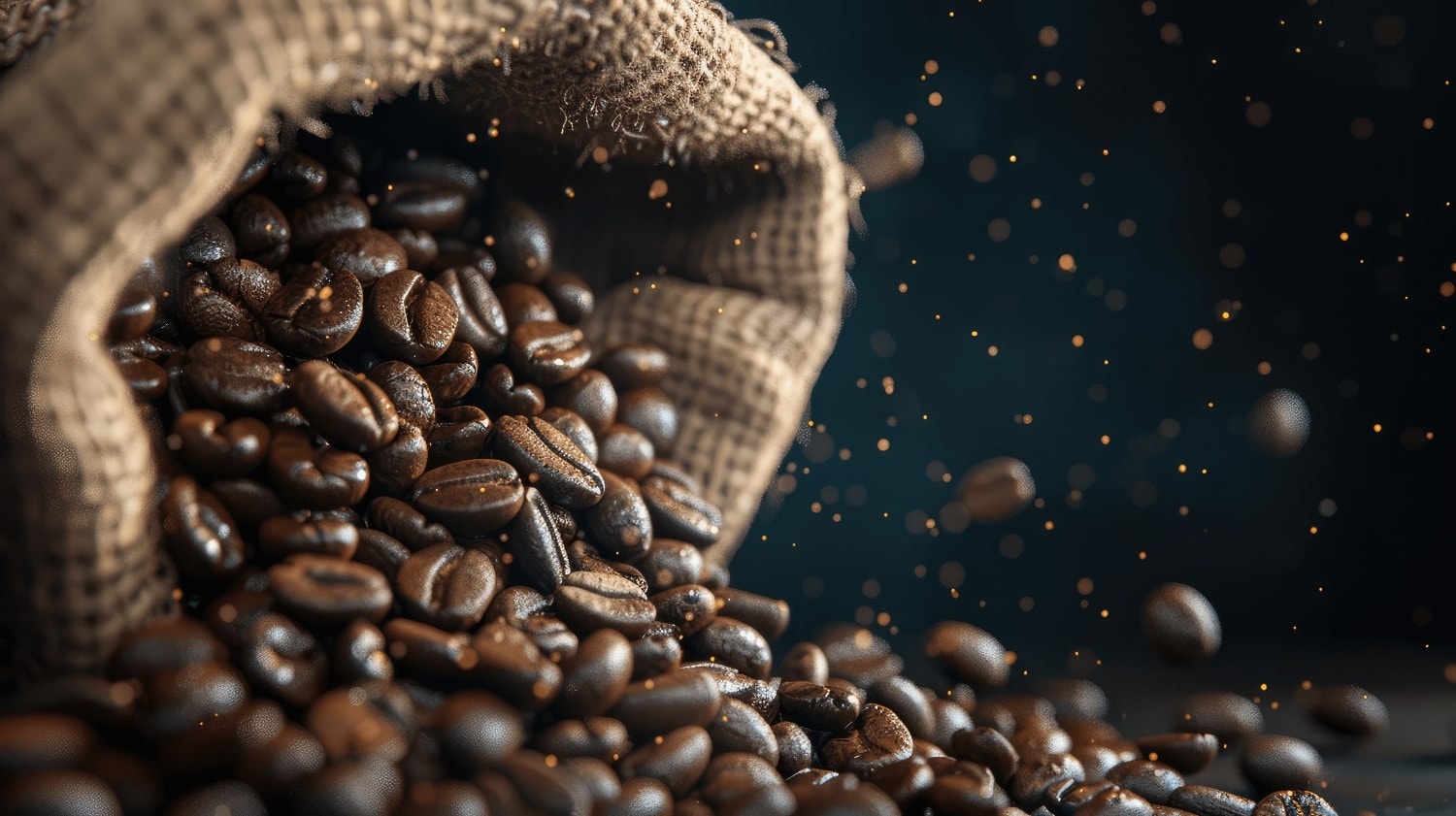 Innovation in Export