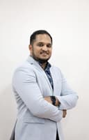 Surya Teja Veeramachaneni