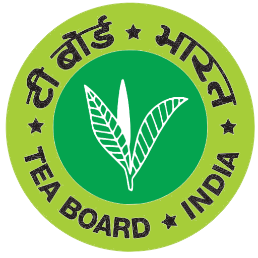 Tea Board of India